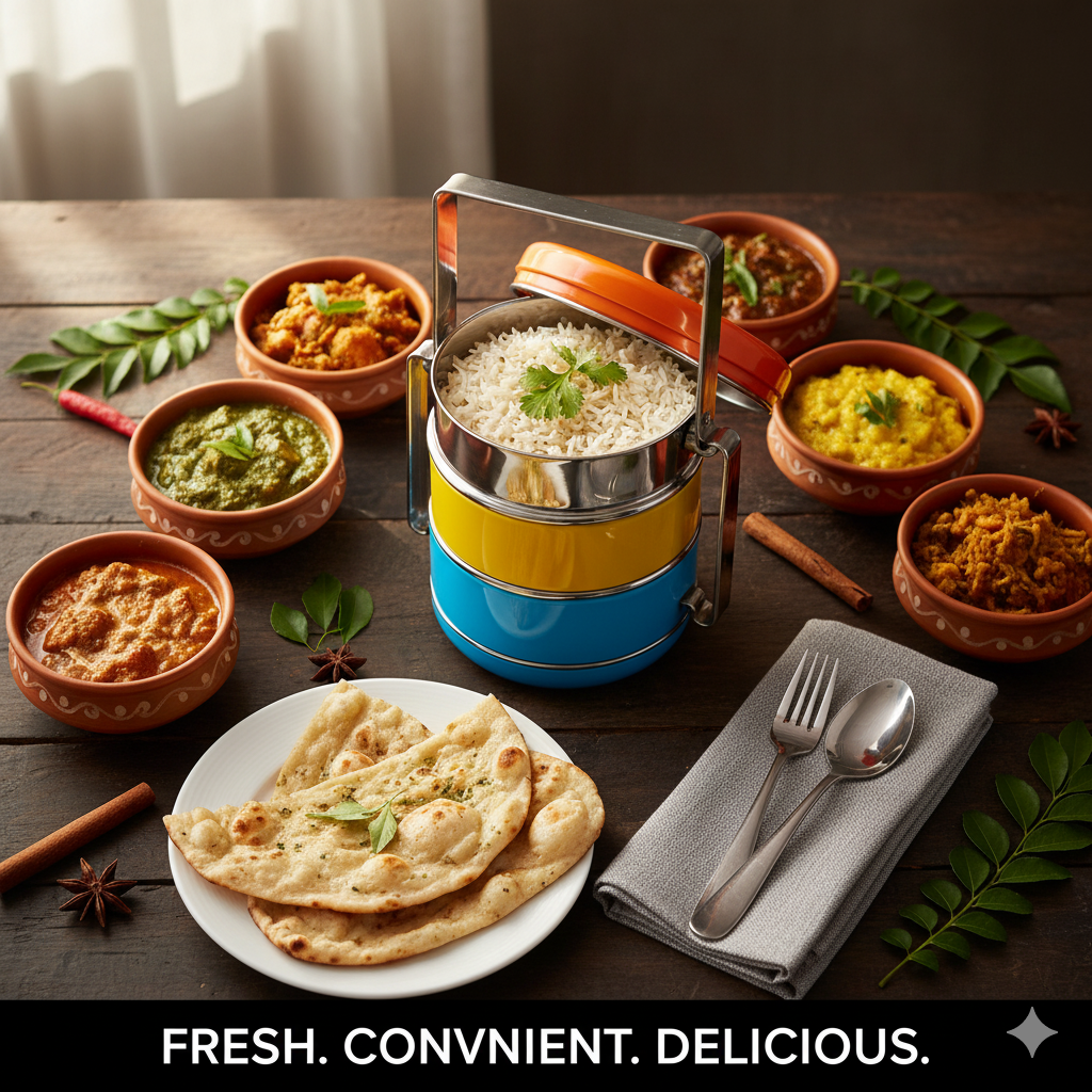 Gemini_Generated_Image_c57v0lc57v0lc57v (1)