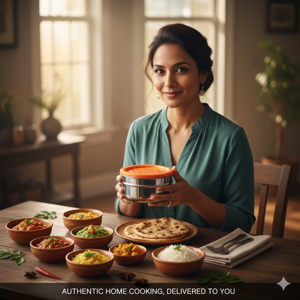 Gemini_Generated_Image_c57v0lc57v0lc57v