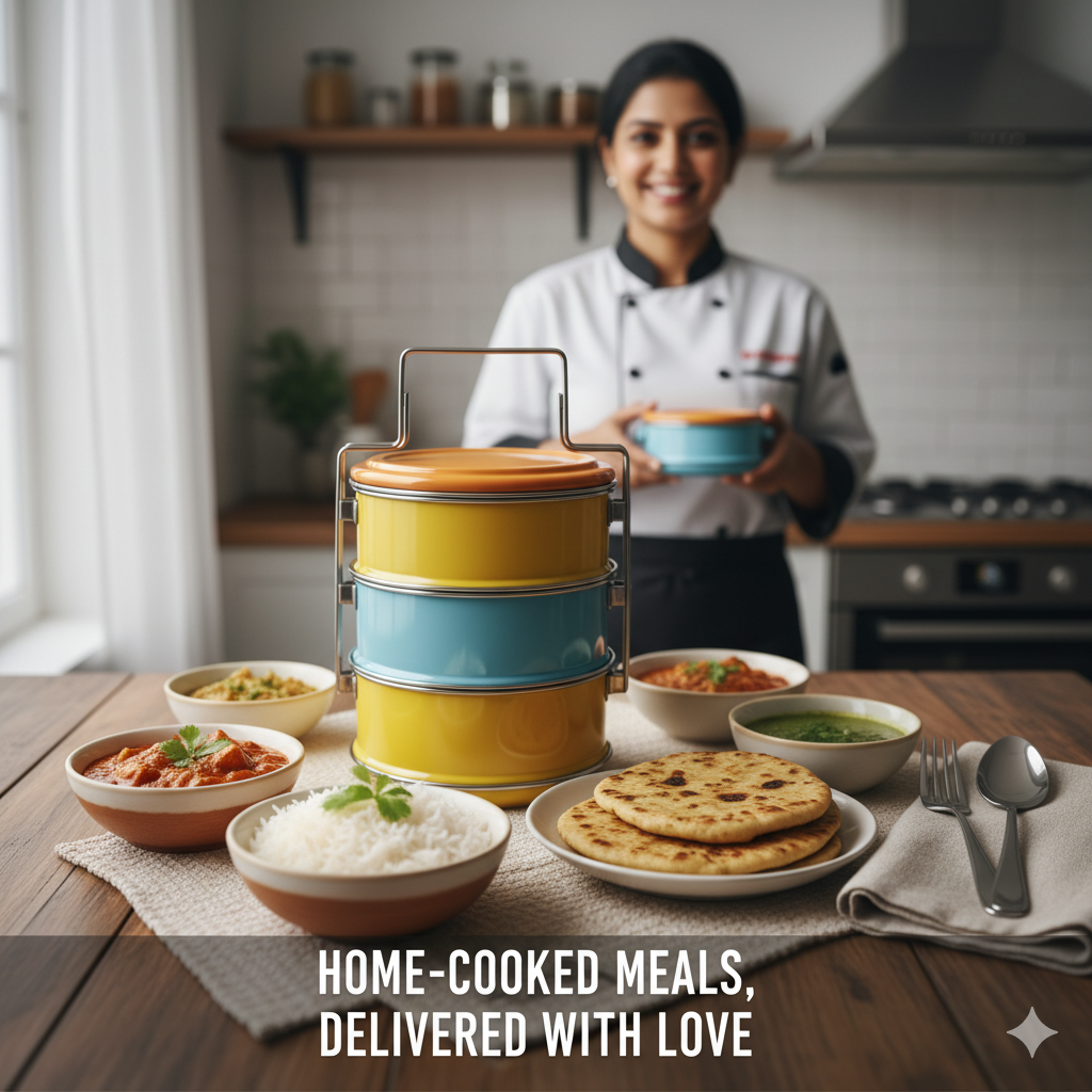 Gemini_Generated_Image_gdb8chgdb8chgdb8